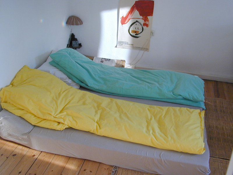 P7303923.JPG