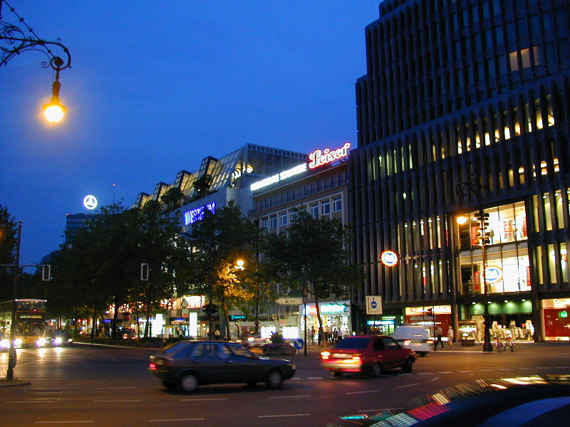 P8014025.JPG