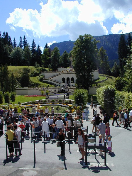 P8044165.JPG