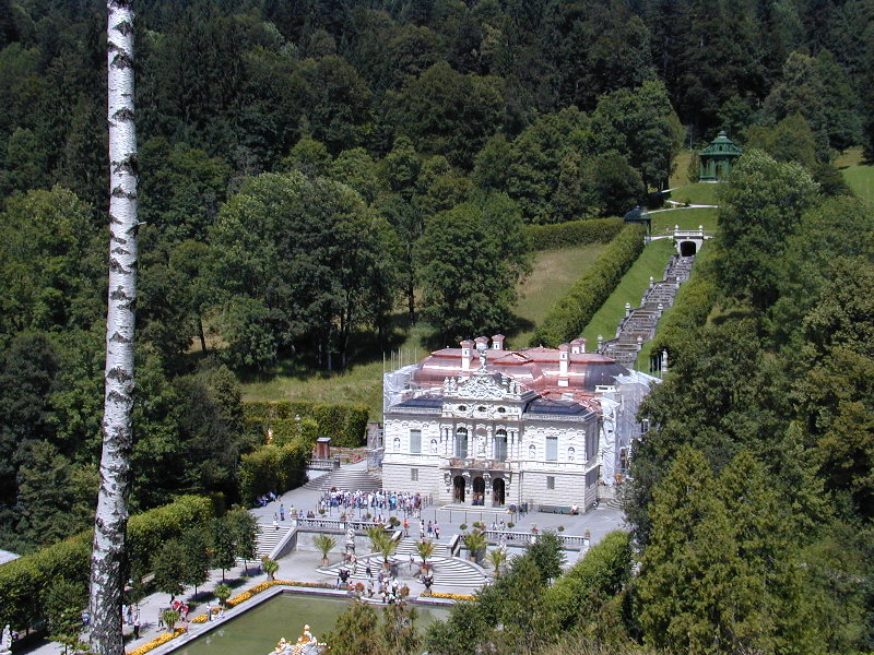 P8044181.JPG