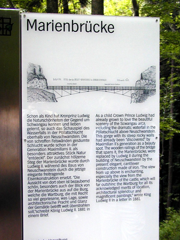 P8054299.JPG