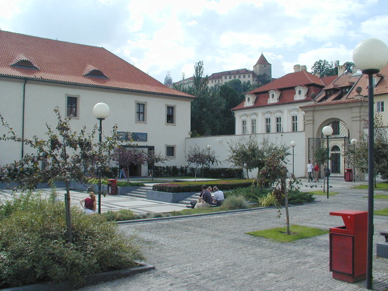 P7273831.JPG