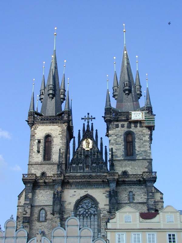 P7273863.JPG