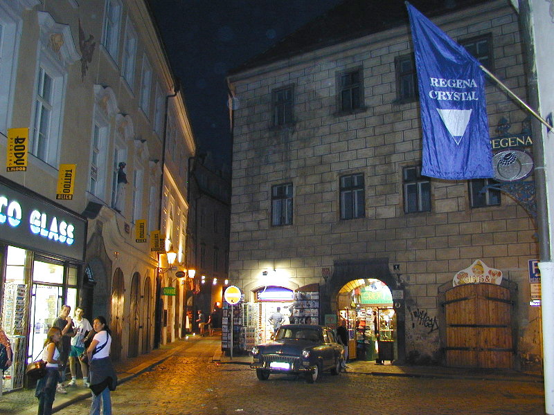 P7283917.JPG