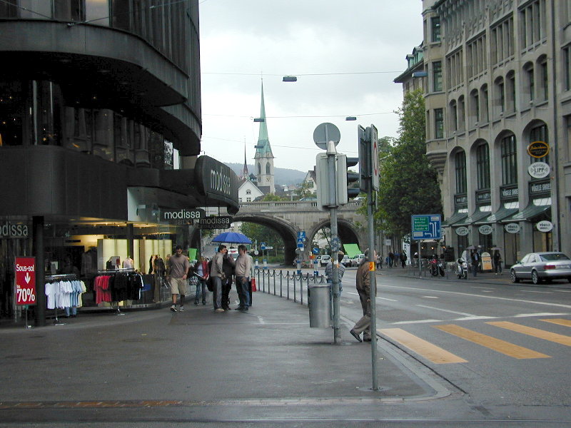 P8074352.JPG