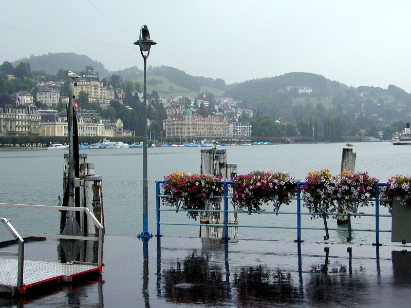 P8074365.JPG