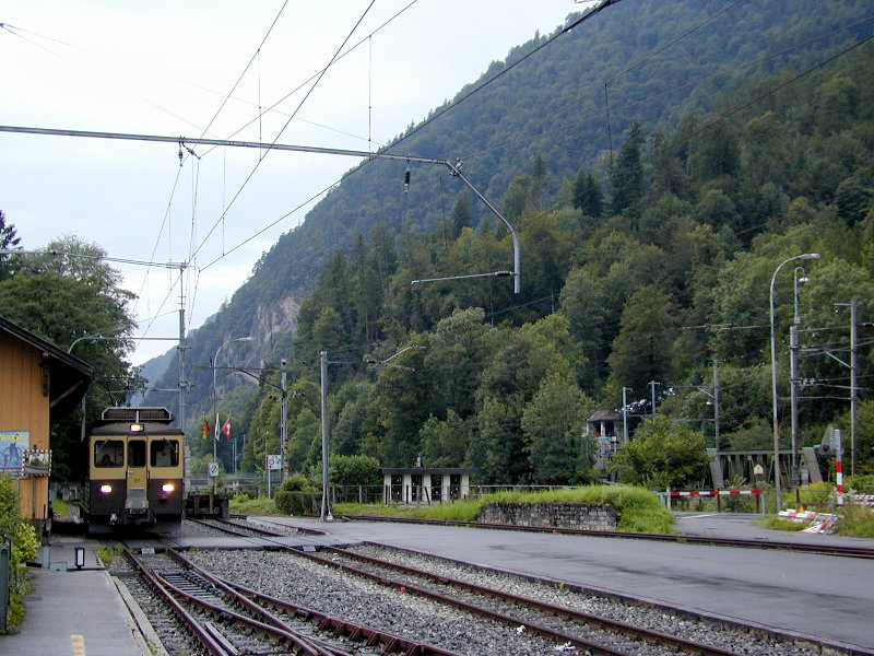 P8074413.JPG