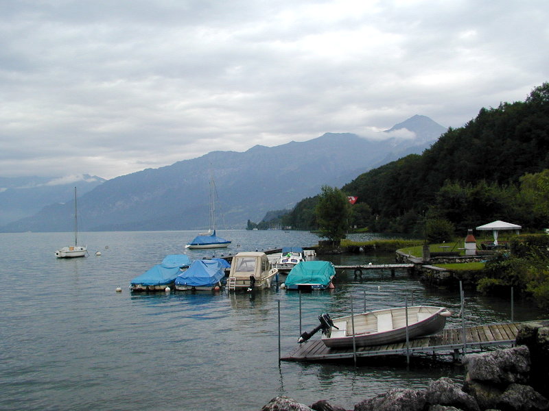 P8074425.JPG
