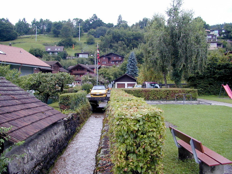 P8074427.JPG