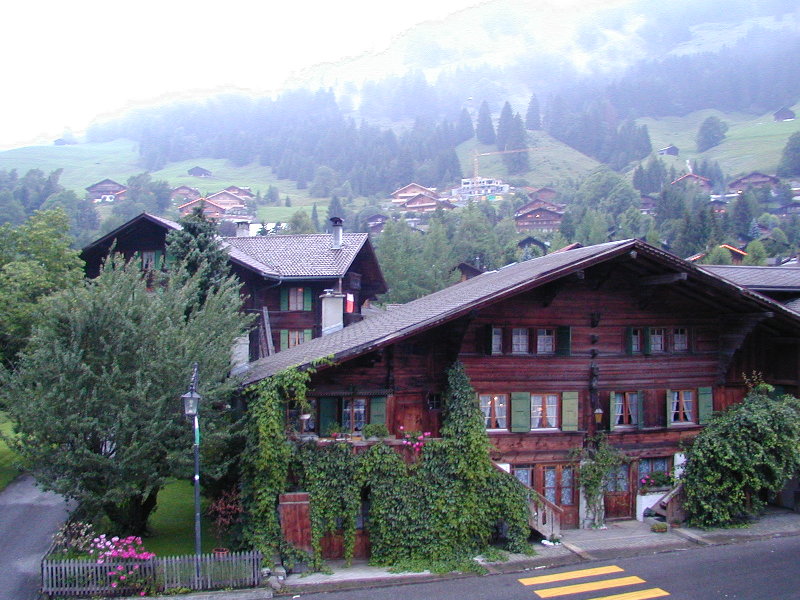 P8074438.JPG