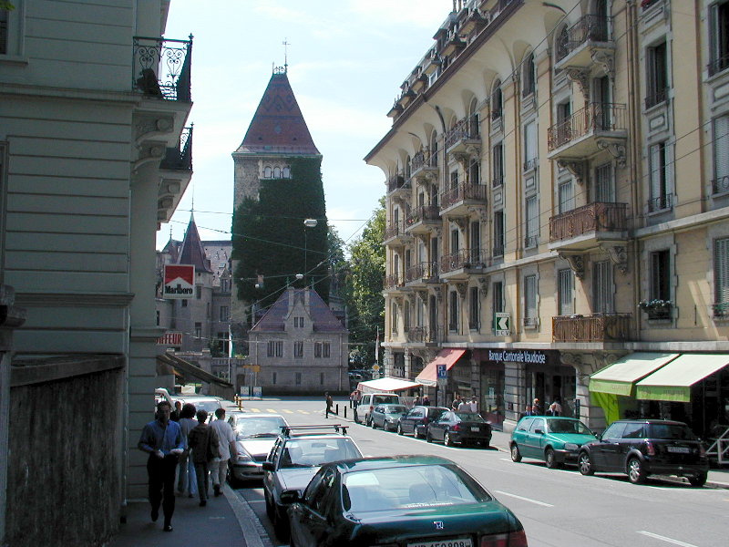P8084446.JPG