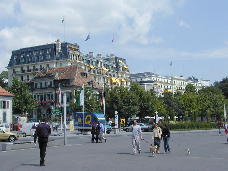 P8084448.JPG