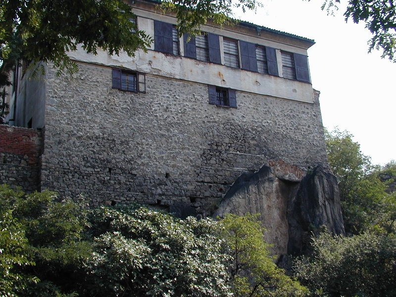 sP9064871.JPG
