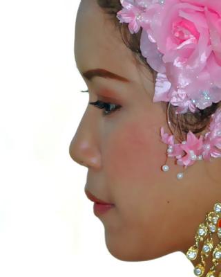 u15/ningtrnt/medium/42646889.DSC_0028d.jpg