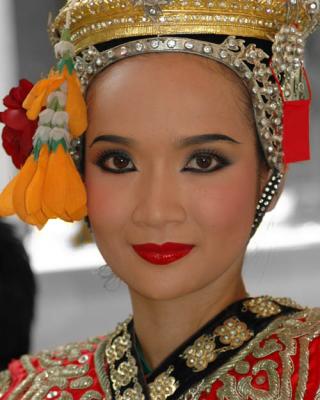 DSC_0212colorBW.jpg