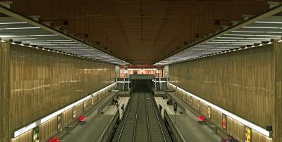 u15/noddingdogbob/medium/42640484.BrusselsMetro01.jpg
