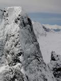 Slesse, Upper NE Buttress (Slesse041205-57adj.jpg)