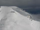 Mt Baker, Upper E Face (MtBaker041205-01adj.jpg)