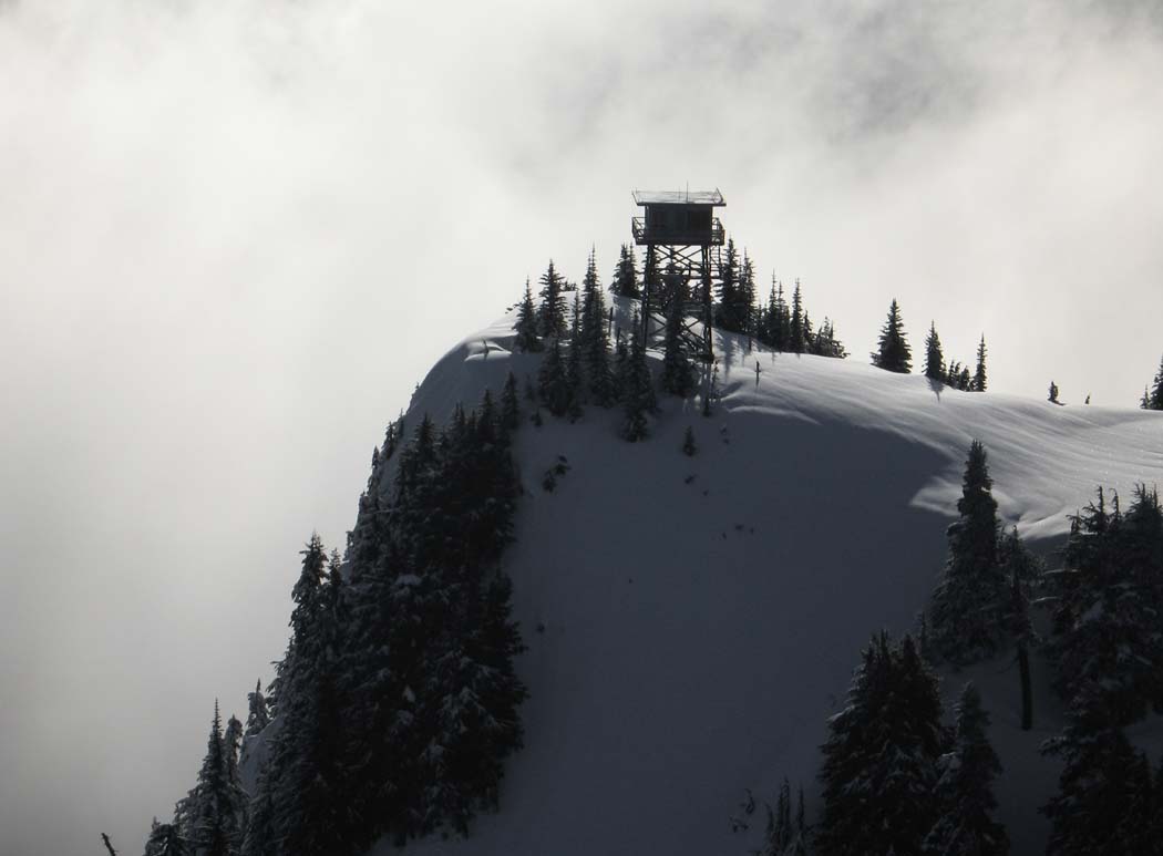 Lookout Mt<br> (LookoutMt040905-14adj.jpg)