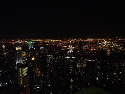 DSC04681.JPG