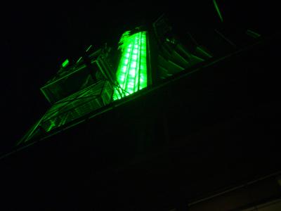 DSC04671.JPG