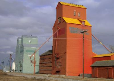 nanton