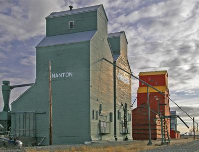 Nanton Elevator Web copy.jpg