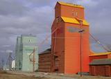 Nanton Elevators 3  5 x 7.jpg