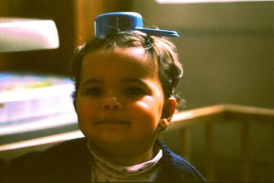 Louma Dec04 -6.jpg
