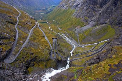 _J2F7465norge_geiranger22720040922.jpg