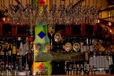 _MG_0574pub.jpg