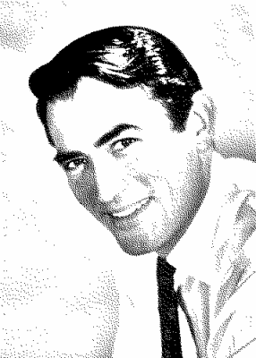 stipple-pencilsketch.gif