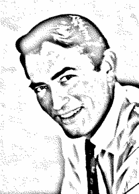 stipple-photocopy.gif