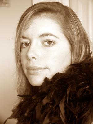 Boa Sepia 2.jpg