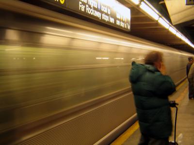 Missing the train.jpg