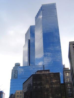 Reflective Building.jpg