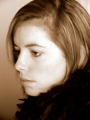 Boa Sepia.jpg