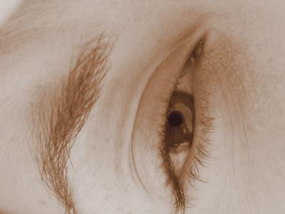 Eye BW2.jpg