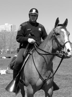 Hoboken PD.jpg