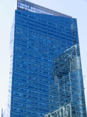 Reflective Building 2.jpg