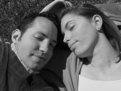 u15/ooochromeooo/medium/41961049.SnoozinginHoboken.jpg