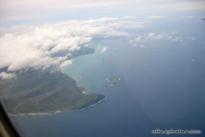 041230 Last Day in Paradise