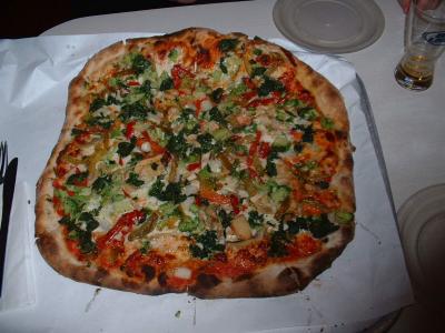 u15/panos/medium/41880849.PbasePizzaUploadVegetarianSpecial.jpg