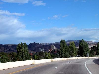 u15/panotaker/medium/4752341.TheRockiesfromBoulderColorado.jpg