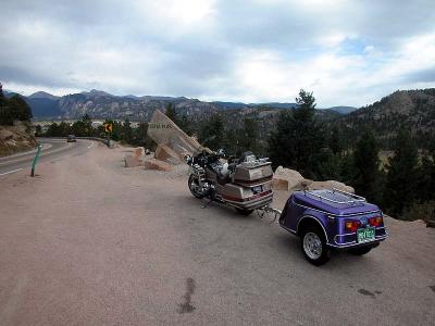 u15/panotaker/medium/4752404.estespark.jpg
