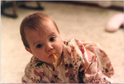 Mbaby5.jpg
