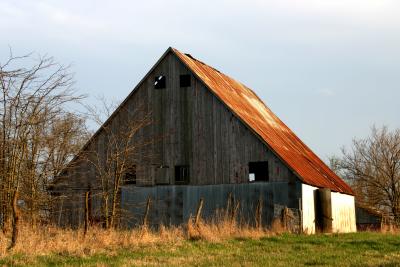 barn.jpg