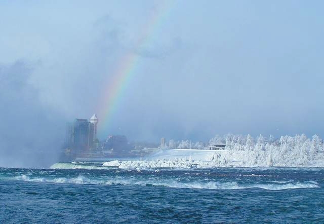 Winter  Wonderland  ( Niagara  Falls).JPG