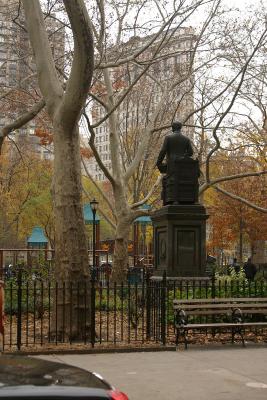 IMG_9185.jpg