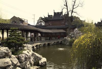 yu_garden